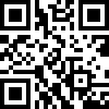 https://isna.ir/xdMQMr