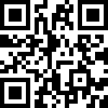 https://isna.ir/xdXgkt