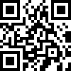 https://isna.ir/xcX9TX