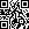 https://isna.ir/x7Fc4X