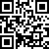 https://isna.ir/xdVhyq