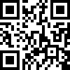 https://isna.ir/xdDpzs