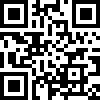 https://isna.ir/xdLCNh