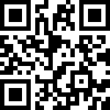https://isna.ir/xcXQCr