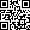 https://isna.ir/xdSXDw