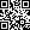 https://isna.ir/xdGFbD