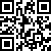 https://isna.ir/xdDPSM