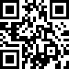 https://isna.ir/xmqNs