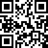 https://isna.ir/xdFdzq