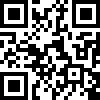 https://isna.ir/xd5fWs