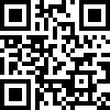 https://isna.ir/xdPhrM