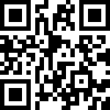 https://isna.ir/xcXrm9
