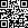 https://isna.ir/xdFBVX