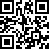 https://isna.ir/xdRtWk