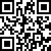 https://isna.ir/xd5htP