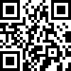 https://isna.ir/xdXkVX