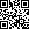 https://isna.ir/xdMbZg