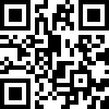 https://isna.ir/xbVpYy