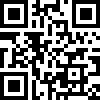 https://isna.ir/xdG4Z4