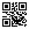 isna.ir/xdQh2M