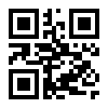 isna.ir/xdK4xk
