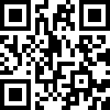 https://isna.ir/xdVdP9