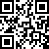 https://isna.ir/xdSN4H