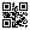 isna.ir/xdJ3sj