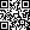 https://isna.ir/xdQh7c