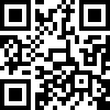 https://isna.ir/xdQHN8