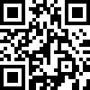 https://isna.ir/xj6fM