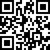 https://isna.ir/xdX85H