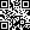 https://isna.ir/xdF7yY