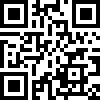 https://isna.ir/xdRQXR