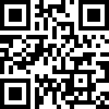 https://isna.ir/xdKVKC