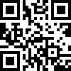 https://isna.ir/xdJb4m
