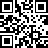 https://isna.ir/xdWCNk