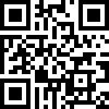 https://isna.ir/xdNqjD