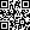https://isna.ir/xdHvXT