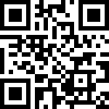 https://isna.ir/xdL34h