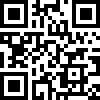 https://isna.ir/x65rH4