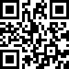 https://isna.ir/xdQsZK