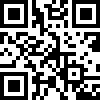 https://isna.ir/xdPsMG