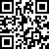 https://isna.ir/xdTQZH