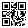 isna.ir/xdGFV8