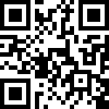 https://isna.ir/xdWnBy
