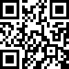https://isna.ir/xdG226