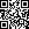 https://isna.ir/x5mTNc