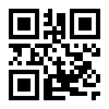 isna.ir/xdWz4V