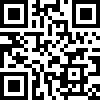 https://isna.ir/xdHx8C